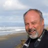 Profilbild von David Crandall