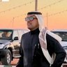 الحربي 的头像