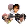 めぐ's profile picture