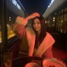 Inés 🐍 || MARTINISTA ⭐️ profil fotoğrafı