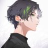 Profilbild von 𝑵𝒂𝒉