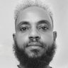 Kidus ብሩክ's profile picture