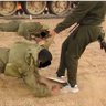 عصام خالد profil fotoğrafı