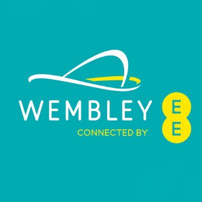 Wembley Stadium's profile picture