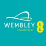 Wembley Stadium 的头像