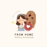 From_Home 的头像