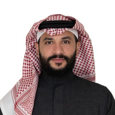 د. عمار تنكل's profile picture