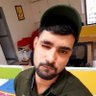 Vinayak Gajvinkar's profile picture