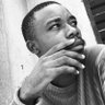 Profilbild von shyboi6ix