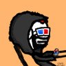 Profilbild von matlok