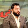 Yahya Nawzar Jaf profil fotoğrafı