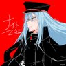ナイトさん's profile picture