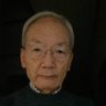 舛谷清彦 profil fotoğrafı