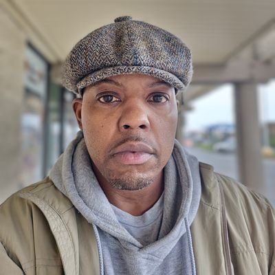 Aquariuslonn's profile picture