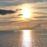 Samui10 profil fotoğrafı