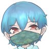 ギャリガー🐢 的头像