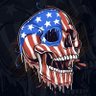 🇺🇸 Pale Patriot 🇺🇸 profil fotoğrafı