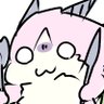 ふぇるた 的头像