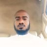 Chijioke Agu 的头像