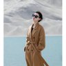 Фото профиля 多多美