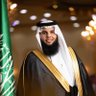 متعب الرسلاني profil fotoğrafı