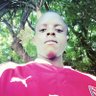 Profilbild von mohaa Adan