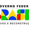 Profilbild von Democracia é Progresso