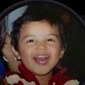 Profilbild von ChocheTV