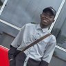 Engr. Gbenro Justus 的头像