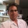 Profilbild von Chris Merrell