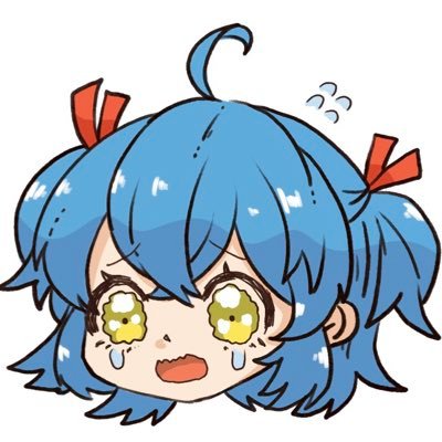 だいのすけ's profile picture