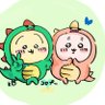 コロプー 的头像