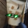 Profilbild von 神袋MAN