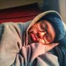 Brown Eyed Black Sheep's profile picture