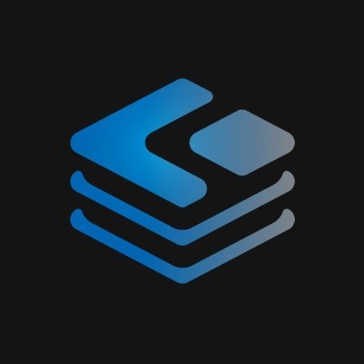 lfiecosystem's profile picture
