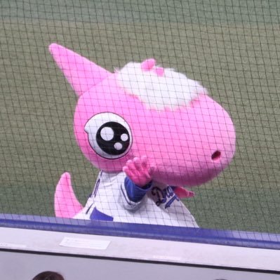 Dragons_8a2s9a0's profile picture