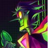 SPAMTON NEO's profile picture