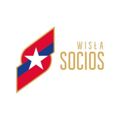 Socios Wisła Kraków's profile picture