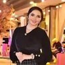 هنودة السكر profil fotoğrafı