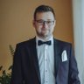 Profilbild von Sławomir