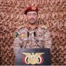 كمال الشبوط 的头像