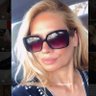 Emel Şansaç profil fotoğrafı