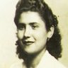 Profilbild von Feminista y .