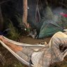 AK profil fotoğrafı