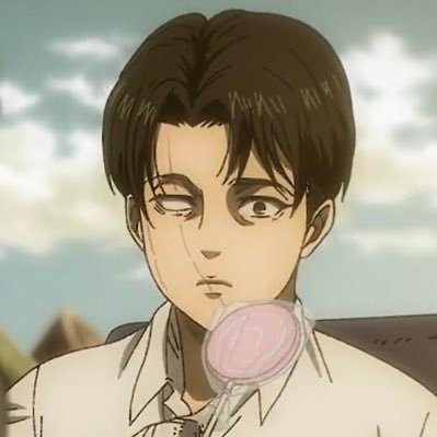 leviacontent's profile picture
