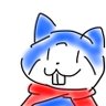 WHOたいたいぷに's profile picture