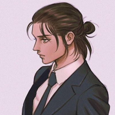 Vidak's profile picture