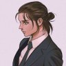Profilbild von Vidak