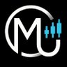 Profilbild von The Market Union