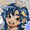 rainne🍊 @ BSKY's profile picture